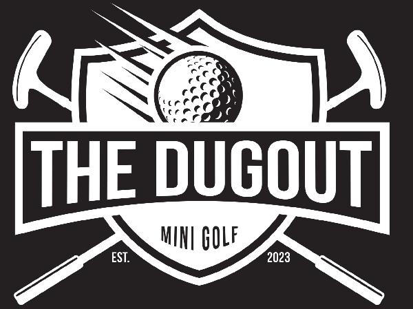 merchantLogo